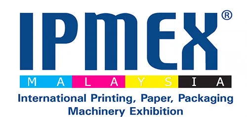 2025年8月13-16日马来西亚国际印刷包装及广告展